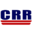 pixabay